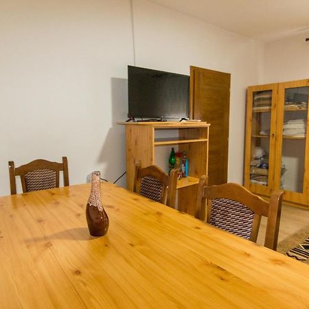Apartman Olga بيروكاك المظهر الخارجي الصورة