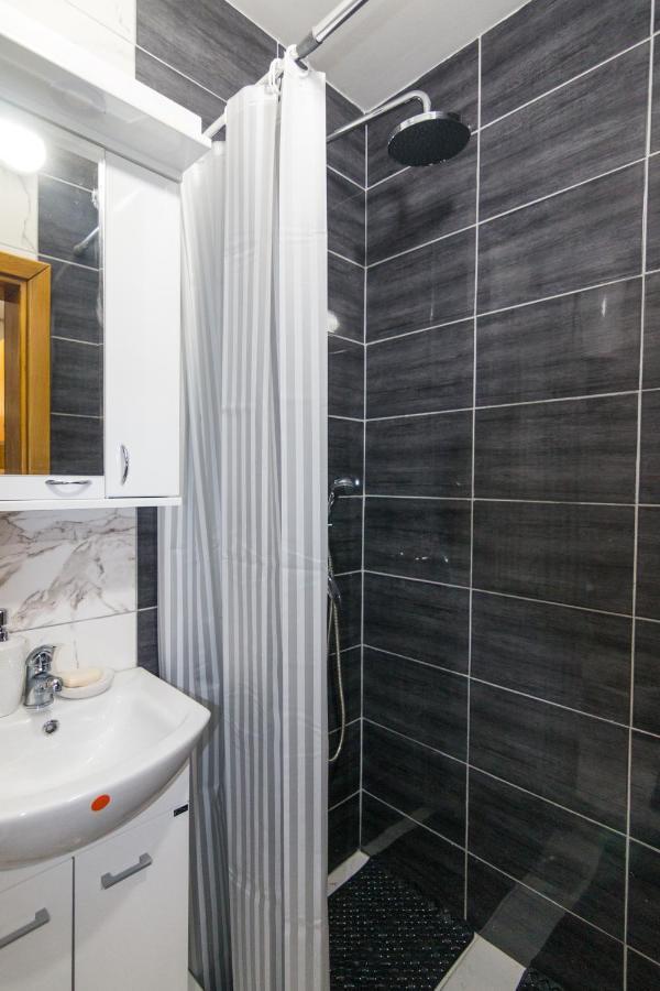 Apartman Olga بيروكاك المظهر الخارجي الصورة